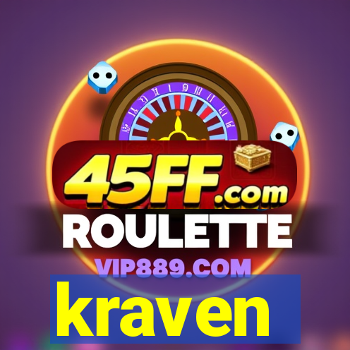 kraven - o caçador torrent